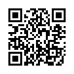 503480-1 QRCode