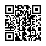 5034801200 QRCode