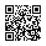 50351-1044ELF QRCode