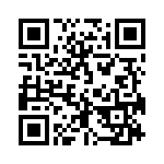 50351-1060ELF QRCode