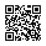 50351-1160ELF QRCode