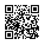 50351-1168ELF QRCode