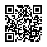 50351-1168HLF QRCode