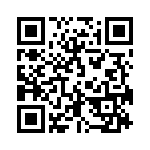 50351-5044ELF QRCode