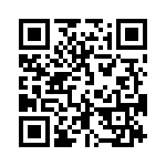 50351-5100H QRCode