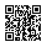 50351-5200ELF QRCode