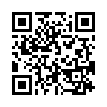 50351-5200H QRCode