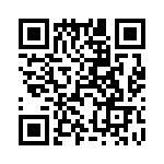 503566-1700 QRCode