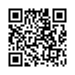 503566-2100 QRCode