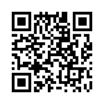 503566-3500 QRCode