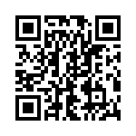 503566-3700 QRCode