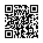 503566-4100 QRCode