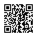 50357-1064CLF QRCode