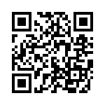 50357-1144JLF QRCode