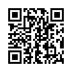 50357-1168ALF QRCode