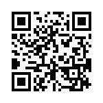 50357-5036G QRCode