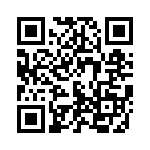 50357-5096JLF QRCode