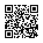 50357-5160A QRCode