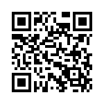 50357-5200JLF QRCode