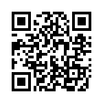 503676-4 QRCode