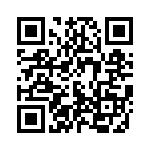 50388-1200FLF QRCode