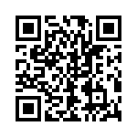 503AAA-ACAF QRCode