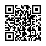 503AAB-ADAG QRCode