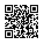 503ABA-ABAF QRCode