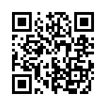 503ABA-ACAG QRCode