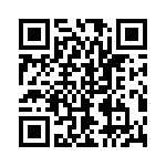 503ABB-ABAF QRCode