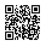 503ABB-ACAG QRCode