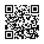 503ACA-ADAG QRCode