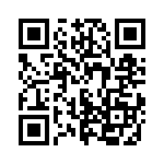 503ACB-ACAF QRCode