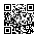 503ACB-ADAF QRCode