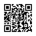 503BAA-ACAG QRCode