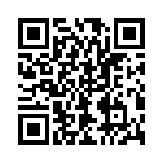 503BAA-ADAF QRCode