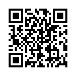 503BAB-ABAF QRCode