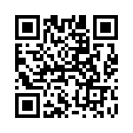503BBB-ACAF QRCode