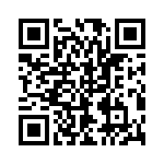 503BBB-ACAG QRCode