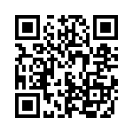 503BCA-ABAF QRCode