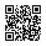 503BCA-ABAG QRCode