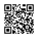 503BCA-ACAG QRCode