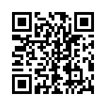 503BCA-ADAG QRCode