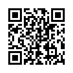 503BCB-ADAF QRCode