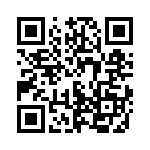 503BCB-ADAG QRCode