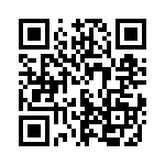 503CAA-ABAG QRCode