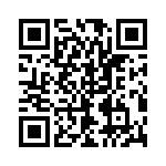 503CAB-ABAF QRCode