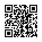 503CBA-ABAF QRCode