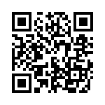 503CBA-ACAF QRCode