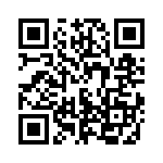 503CBB-ACAF QRCode